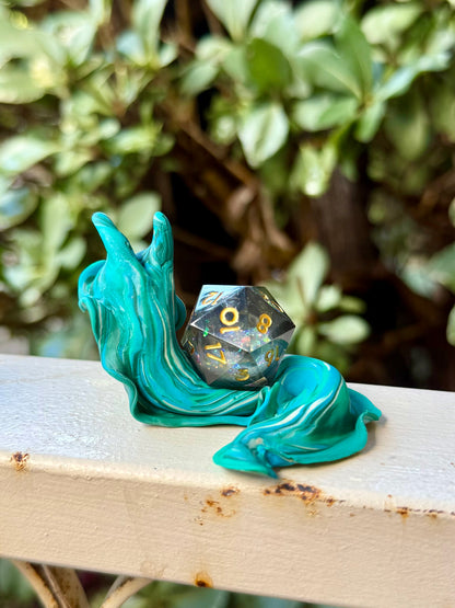 Slug Dice Guardians