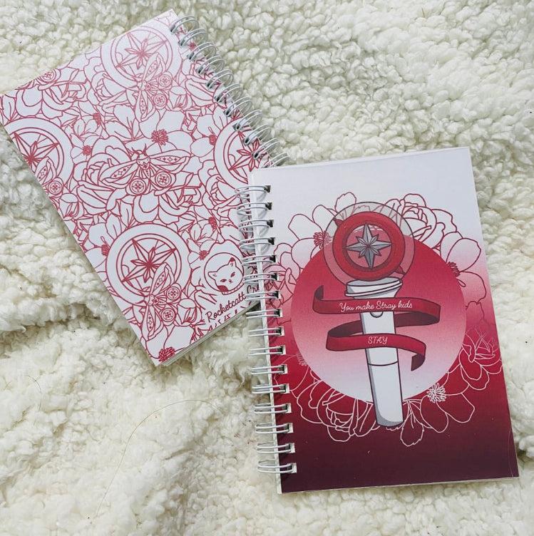 Reusable Sticker Books