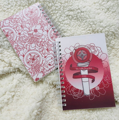 Reusable Sticker Books