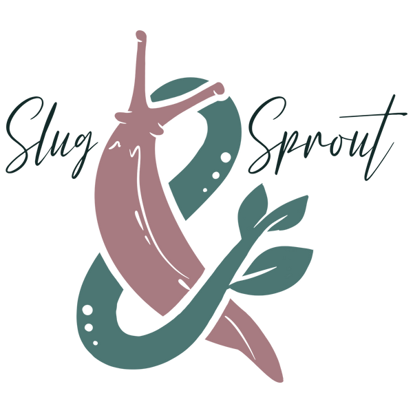 Slug & Sprout